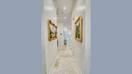 Houston 2-story, 4-bed 854 Plainwood Drive-idx