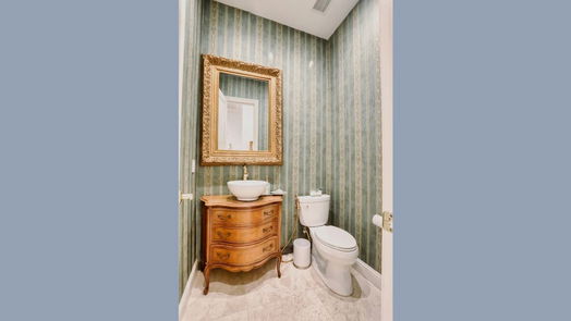 Houston 2-story, 4-bed 854 Plainwood Drive-idx