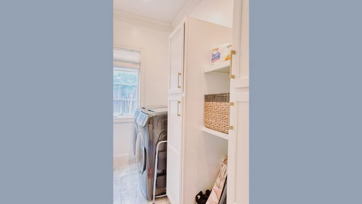 Houston 2-story, 4-bed 854 Plainwood Drive-idx