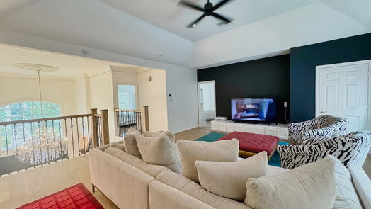 Houston 2-story, 4-bed 854 Plainwood Drive-idx