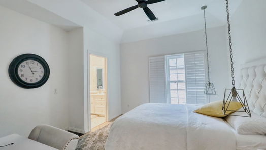 Houston 2-story, 4-bed 854 Plainwood Drive-idx