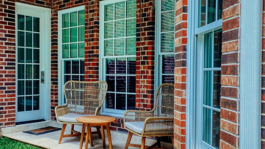 Houston 2-story, 4-bed 854 Plainwood Drive-idx