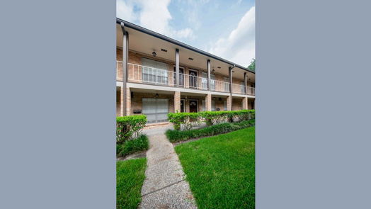 Houston 1-story, 1-bed 821 Wax Myrtle Lane A-idx