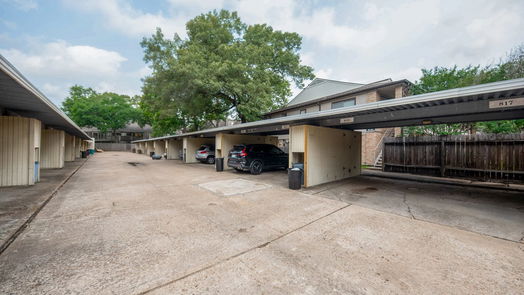 Houston 1-story, 1-bed 821 Wax Myrtle Lane A-idx