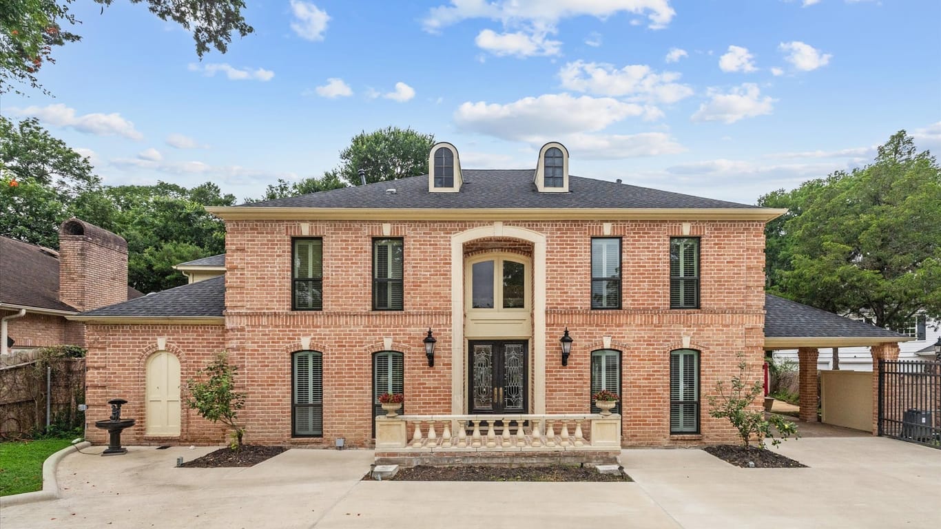 Houston 2-story, 4-bed 706 Bow String Cove-idx