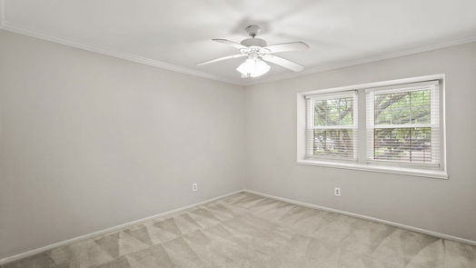 Houston 2-story, 2-bed 13044 Trail Hollow Drive-idx