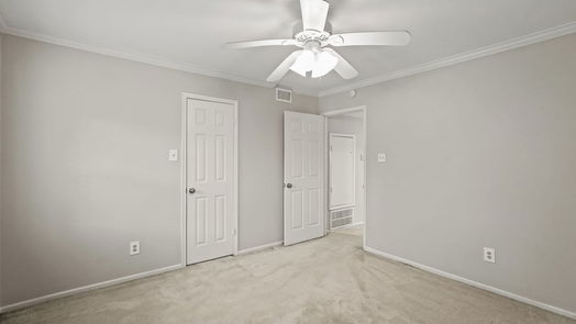 Houston 2-story, 2-bed 13044 Trail Hollow Drive-idx
