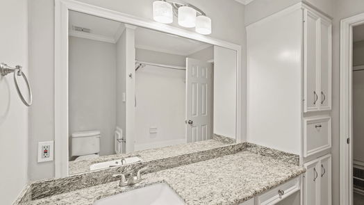 Houston 2-story, 2-bed 13044 Trail Hollow Drive-idx
