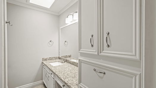 Houston 2-story, 2-bed 13044 Trail Hollow Drive-idx