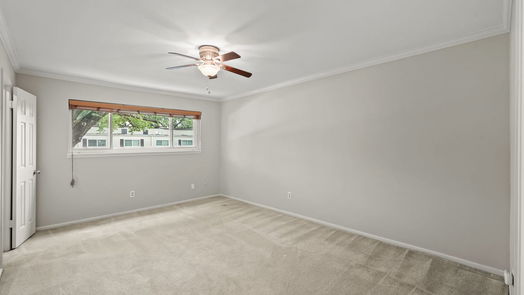 Houston 2-story, 2-bed 13044 Trail Hollow Drive-idx