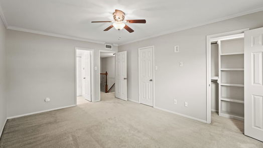 Houston 2-story, 2-bed 13044 Trail Hollow Drive-idx