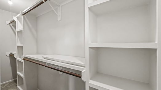 Houston 2-story, 2-bed 13044 Trail Hollow Drive-idx