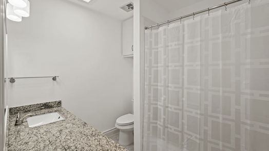 Houston 2-story, 2-bed 13044 Trail Hollow Drive-idx