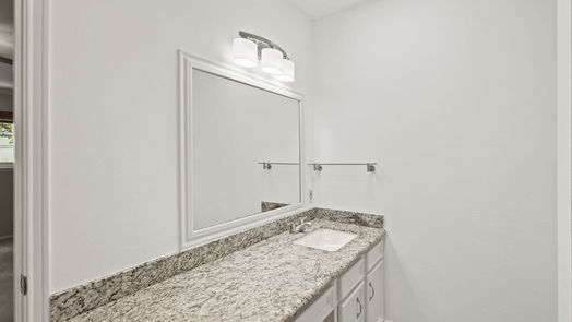 Houston 2-story, 2-bed 13044 Trail Hollow Drive-idx
