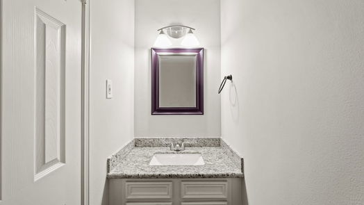 Houston 2-story, 2-bed 13044 Trail Hollow Drive-idx