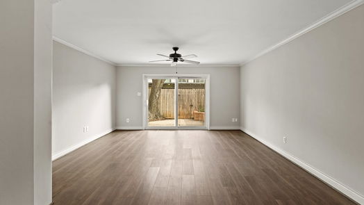 Houston 2-story, 2-bed 13044 Trail Hollow Drive-idx