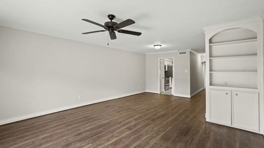 Houston 2-story, 2-bed 13044 Trail Hollow Drive-idx