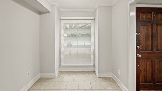 Houston 2-story, 2-bed 13044 Trail Hollow Drive-idx