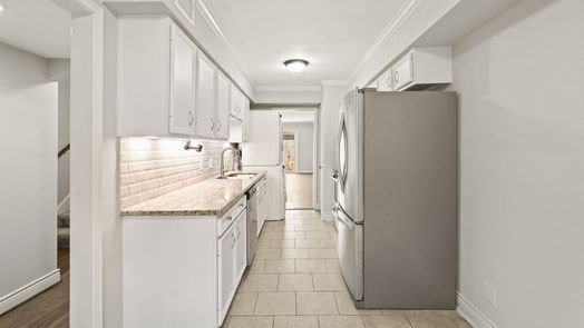 Houston 2-story, 2-bed 13044 Trail Hollow Drive-idx