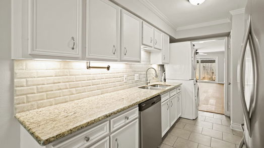 Houston 2-story, 2-bed 13044 Trail Hollow Drive-idx