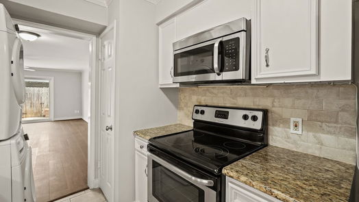 Houston 2-story, 2-bed 13044 Trail Hollow Drive-idx