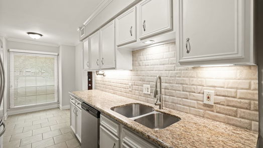 Houston 2-story, 2-bed 13044 Trail Hollow Drive-idx