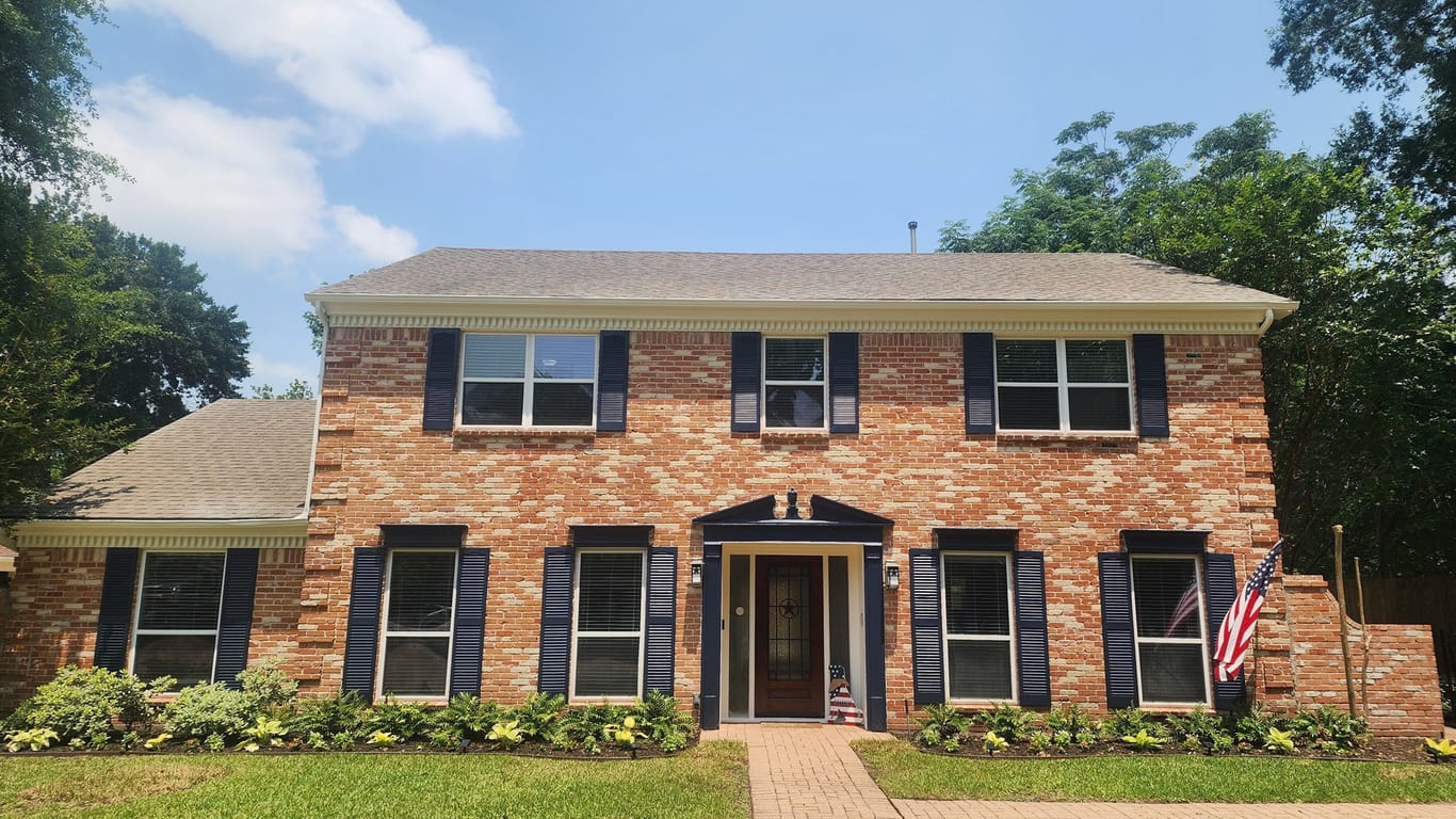 Houston 2-story, 5-bed 302 Thicket Ln-idx