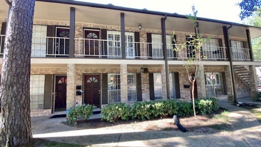 Houston 1-story, 1-bed 807 Wax Myrtle Lane-idx