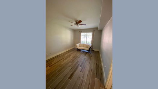 Houston 1-story, 1-bed 807 Wax Myrtle Lane-idx