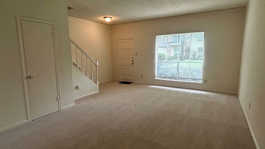 Houston 2-story, 2-bed 850 Threadneedle Street 71-idx