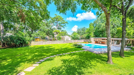 Houston 2-story, 5-bed 509 White Wing Lane-idx