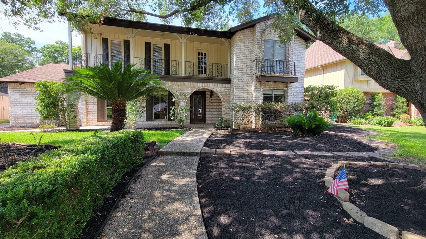 Houston 2-story, 5-bed 14706 Bramblewood Drive-idx