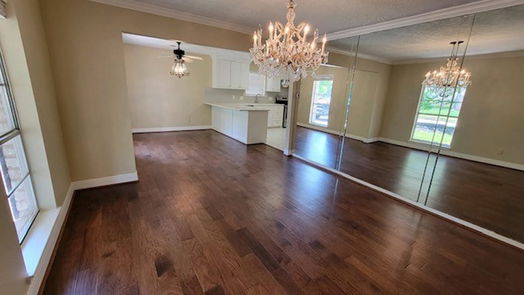 Houston 2-story, 5-bed 14706 Bramblewood Drive-idx