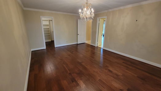 Houston 2-story, 5-bed 14706 Bramblewood Drive-idx