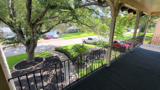 Houston 2-story, 5-bed 14706 Bramblewood Drive-idx