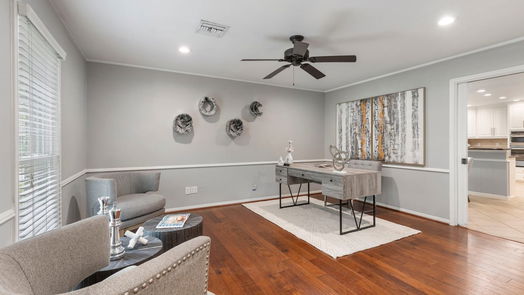 Houston 2-story, 5-bed 13514 Kimberley Lane-idx