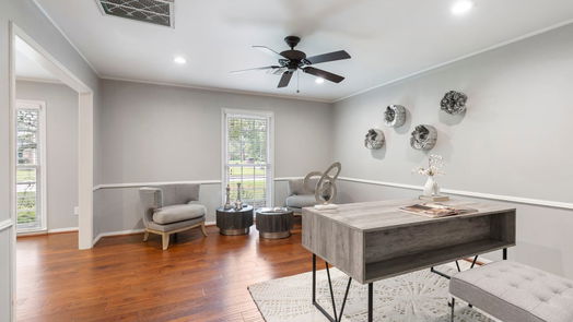 Houston 2-story, 5-bed 13514 Kimberley Lane-idx
