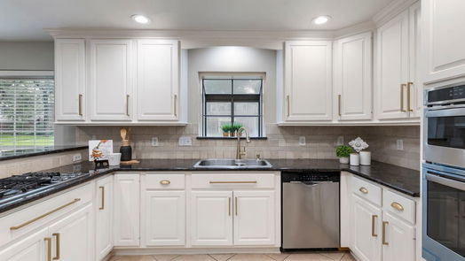 Houston 2-story, 5-bed 13514 Kimberley Lane-idx