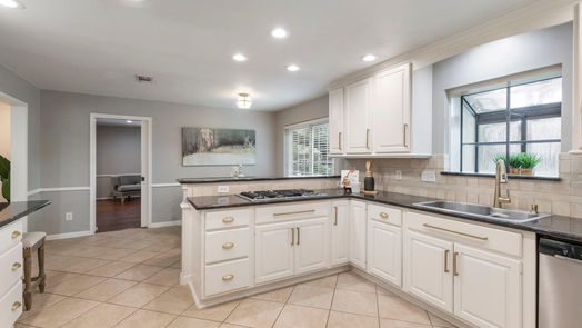 Houston 2-story, 5-bed 13514 Kimberley Lane-idx