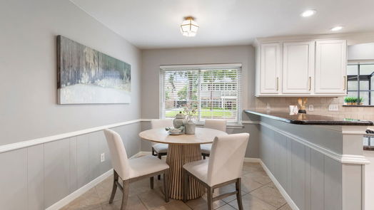 Houston 2-story, 5-bed 13514 Kimberley Lane-idx