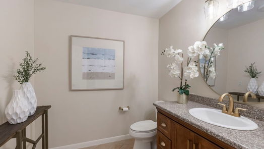 Houston 2-story, 5-bed 13514 Kimberley Lane-idx