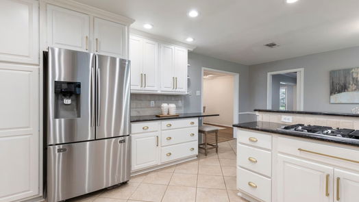 Houston 2-story, 5-bed 13514 Kimberley Lane-idx