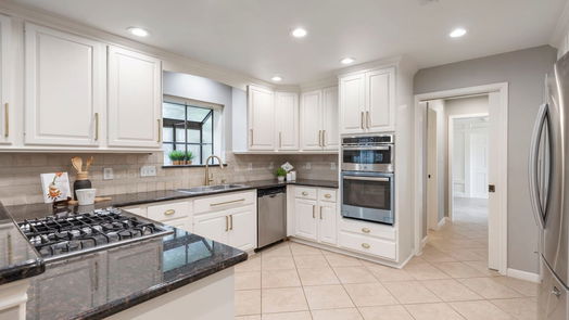 Houston 2-story, 5-bed 13514 Kimberley Lane-idx