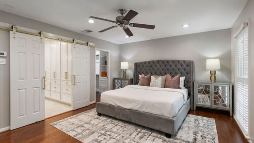 Houston 2-story, 5-bed 13514 Kimberley Lane-idx