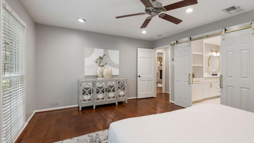 Houston 2-story, 5-bed 13514 Kimberley Lane-idx