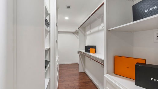 Houston 2-story, 5-bed 13514 Kimberley Lane-idx