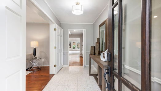 Houston 2-story, 5-bed 13514 Kimberley Lane-idx