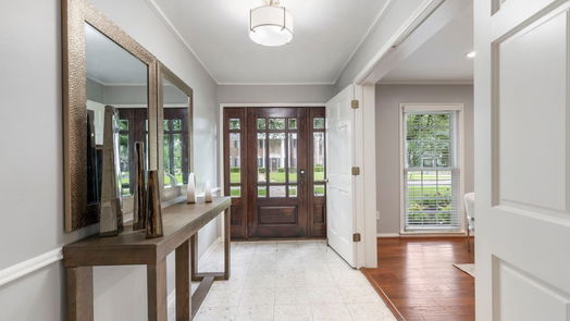 Houston 2-story, 5-bed 13514 Kimberley Lane-idx