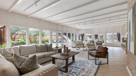 Houston 2-story, 5-bed 13514 Kimberley Lane-idx