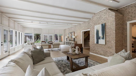 Houston 2-story, 5-bed 13514 Kimberley Lane-idx